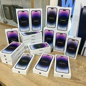 iphone 14promax price​