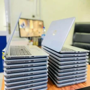 LAPTOP PALLETS