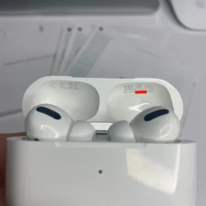 AIR PODS