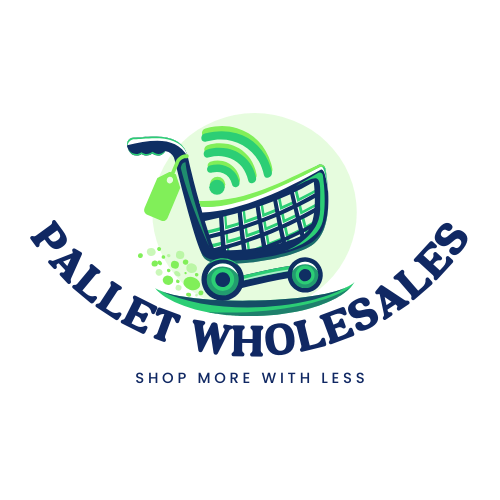 palletwholesales.com